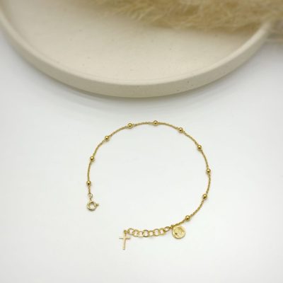 narukvica-gospa-kriz